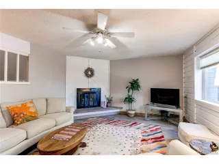 Photo #6: 3671593 Listing 