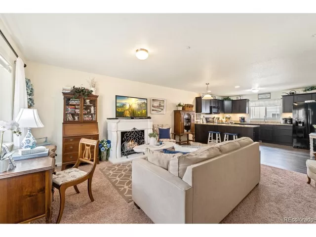 MLS: 3673473 Condo For Sale