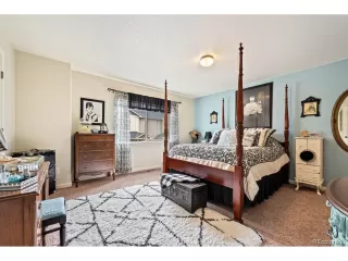 Photo #6: 3673473 Listing