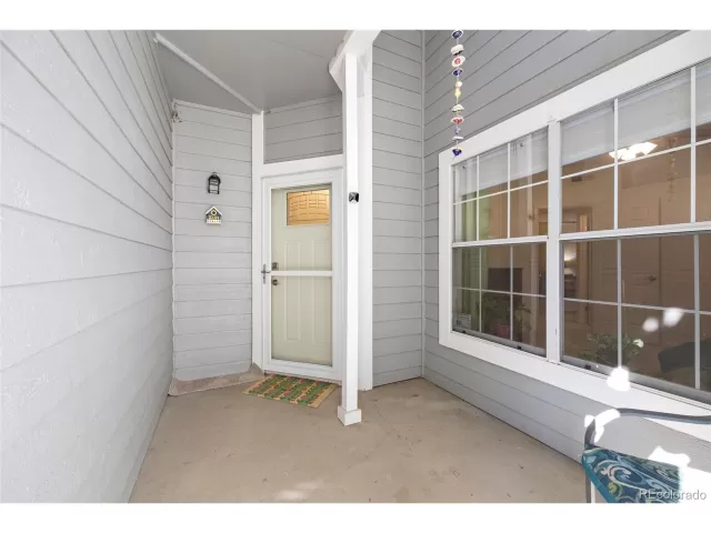 MLS: 3678341 Condo For Sale