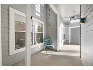 Photo #1: 3678341 Listing