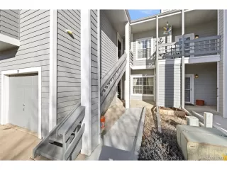 Photo #2: 3678341 Listing