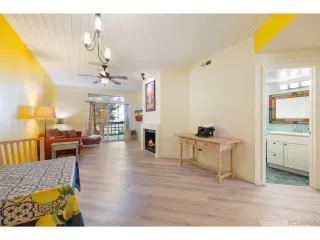 Photo #3: 3678341 Listing