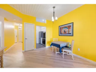 Photo #4: 3678341 Listing