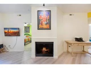 Photo #5: 3678341 Listing