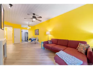 Photo #6: 3678341 Listing