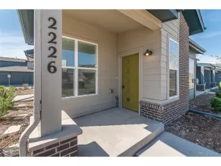 Photo #1: 3679309 Listing