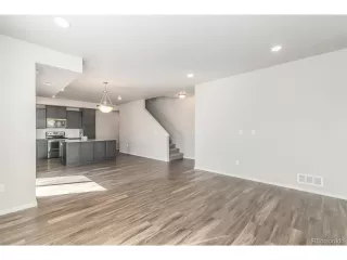 Photo #2: 3679309 Listing