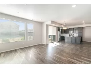 Photo #4: 3679309 Listing