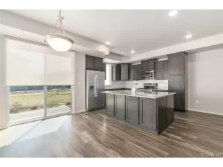 Photo #5: 3679309 Listing