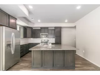 Photo #6: 3679309 Listing