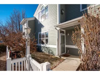 Photo #1: 3682992 Listing