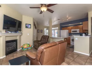 Photo #2: 3682992 Listing