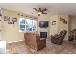 Photo #3: 3682992 Listing