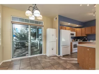 Photo #6: 3682992 Listing