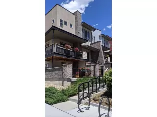 Photo #1: 3686775 Listing