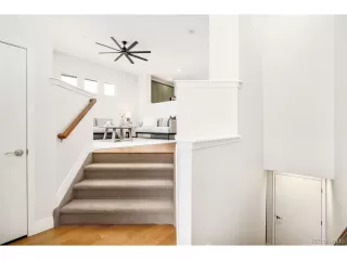 Photo #2: 3686775 Listing