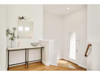 Photo #3: 3686775 Listing