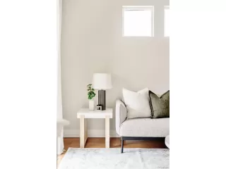 Photo #5: 3686775 Listing