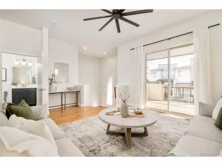 Photo #6: 3686775 Listing