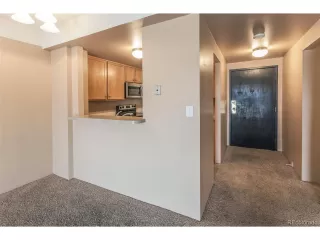 Photo #3: 3691103 Listing 