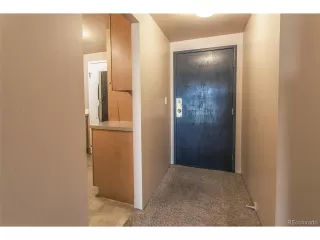Photo #4: 3691103 Listing 