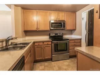 Photo #5: 3691103 Listing 