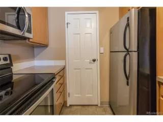 Photo #6: 3691103 Listing 