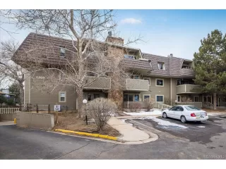 Photo #1: 3692860 Listing