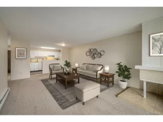 Photo #2: 3692860 Listing