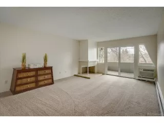 Photo #3: 3692860 Listing