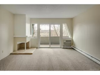 Photo #4: 3692860 Listing