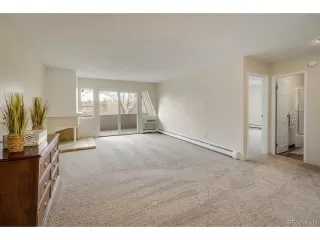 Photo #5: 3692860 Listing