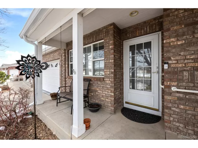 MLS: 3693108 Condo For Sale