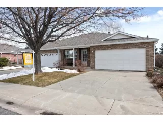 Photo #1: 3693108 Listing