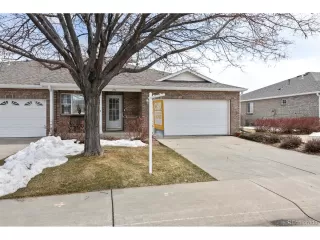 Photo #2: 3693108 Listing