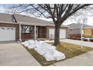 Photo #3: 3693108 Listing