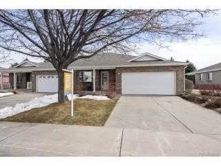 Photo #4: 3693108 Listing