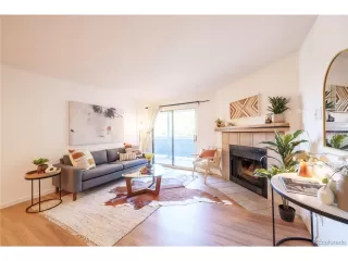 Photo #1: 3693492 Listing