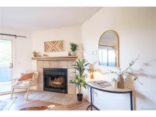 Photo #2: 3693492 Listing