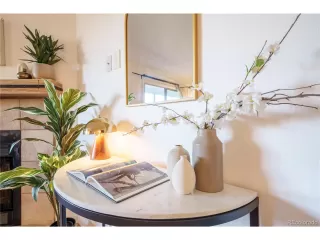 Photo #3: 3693492 Listing