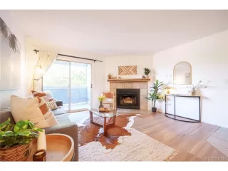 Photo #4: 3693492 Listing