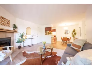 Photo #5: 3693492 Listing