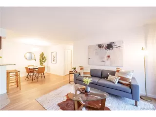 Photo #6: 3693492 Listing