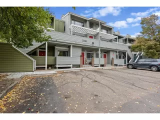 Photo #1: 3695472 Listing 