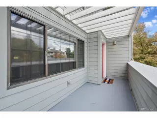 Photo #2: 3695472 Listing 