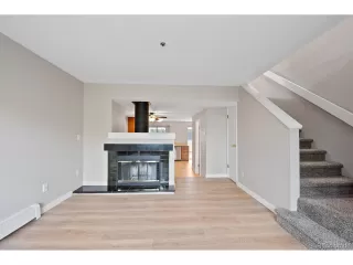 Photo #3: 3695472 Listing 