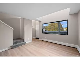 Photo #4: 3695472 Listing 