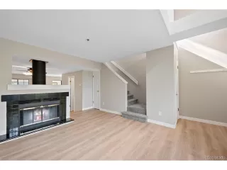 Photo #5: 3695472 Listing 