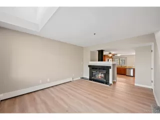 Photo #6: 3695472 Listing 